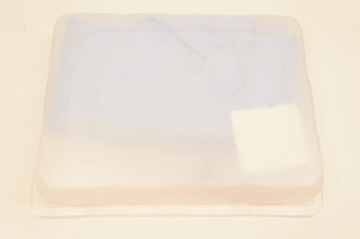 Halyard 61450 Paracentesis Tray 15ga x 3.25inch (x)
